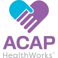 ACAP HealthWorks 